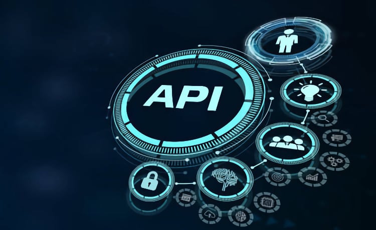 Top 6 API performance metrics to monitor