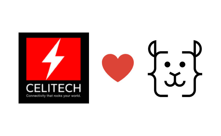 CELITECH leverages liblab to reduce development cost by 50% in providing SDKs for their API