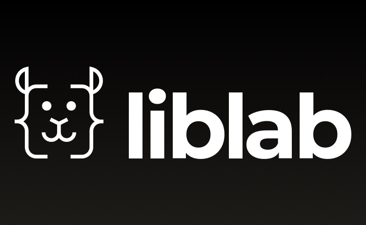 liblab: A Superior Choice for Your Development Needs
